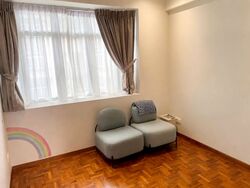 Hillview 128 (D23), Apartment #604270781
